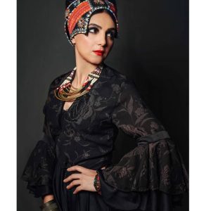 277640112_362229512497520_3321975778228105606_n 277640112_362229512497520_3321975778228105606_n