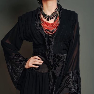 277657933_1149809189106356_716469303929335268_n