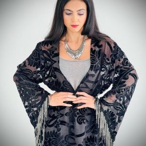 278725052_164409129356274_5543176805159118714_n 278725052_164409129356274_5543176805159118714_n