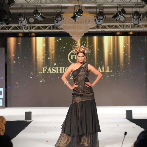 305391486_781121616371664_6448859583883082398_n