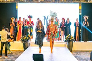 311853361_644346630632592_5294831952903123791_n