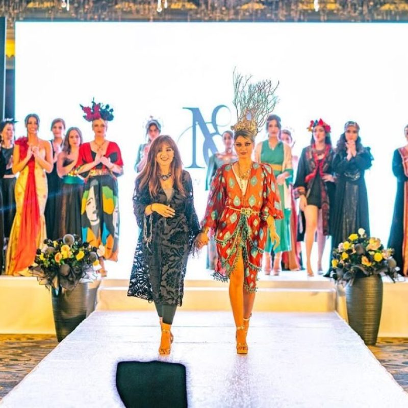 311853361_644346630632592_5294831952903123791_n