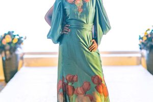 314906585_810582296878922_1636873284405771056_n