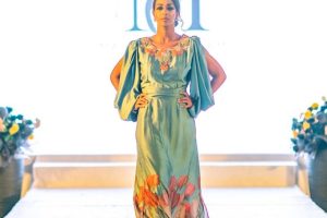 315008138_2222189641296688_3598994395372246867_n