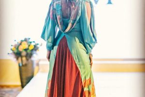 315302857_2006154366261793_3826008679682050325_n