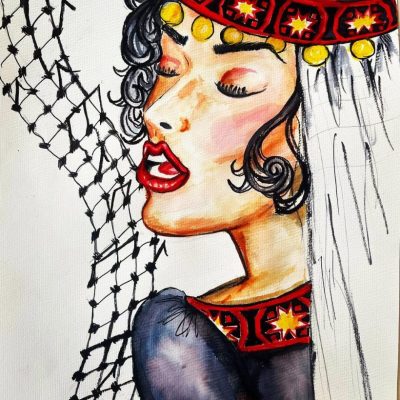 417882512_1396617434273050_6686728470483910226_n