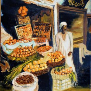 424851946_285003034312878_9091469969427280955_n 424851946_285003034312878_9091469969427280955_n