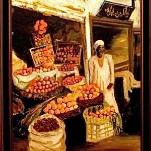 424917394_340426828965397_7176696475973060367_n 424917394_340426828965397_7176696475973060367_n