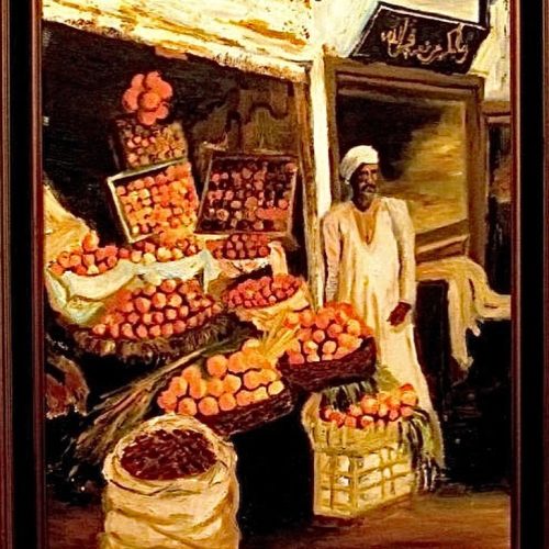 424917394_340426828965397_7176696475973060367_n