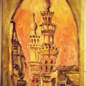 424953846_898986018627940_5408223280746060554_n 424953846_898986018627940_5408223280746060554_n