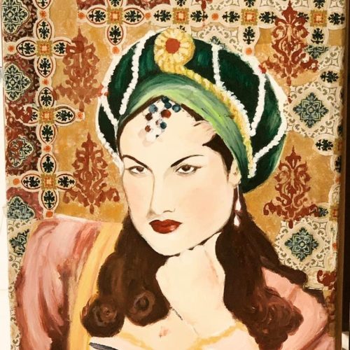 425171925_3790155467890398_2815463472671972114_n