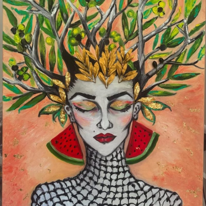 462247517_1210891813458076_472933504657989105_n (1)