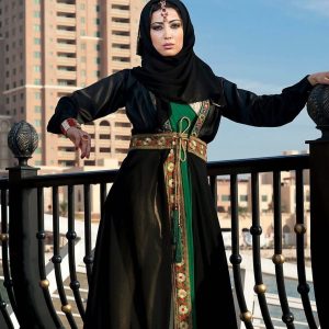 65888406_2391090974501292_5295589890250632066_n 65888406_2391090974501292_5295589890250632066_n