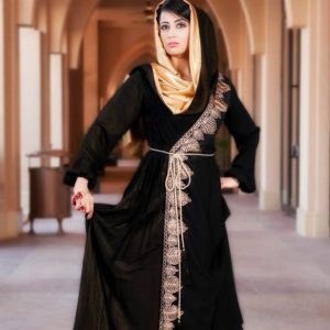 66266776_891393507883042_5843776064896600454_n 66266776_891393507883042_5843776064896600454_n