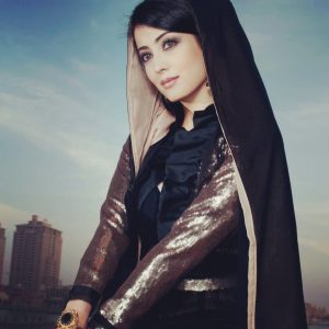 66328774_436789443584730_564812102187501317_n 66328774_436789443584730_564812102187501317_n