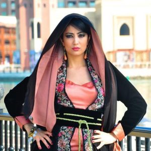 66369749_149096792871999_5763295553773756471_n 66369749_149096792871999_5763295553773756471_n