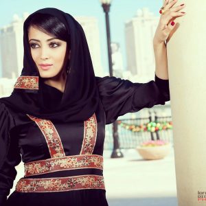 66388721_348932352699728_6300192429864976536_n 66388721_348932352699728_6300192429864976536_n