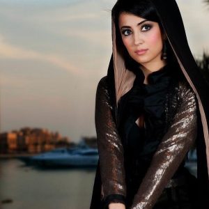 66487031_787132091701865_6517240721172331477_n 66487031_787132091701865_6517240721172331477_n