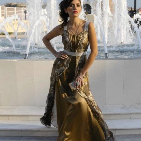 66609505_141311077069071_4801465916685554818_n