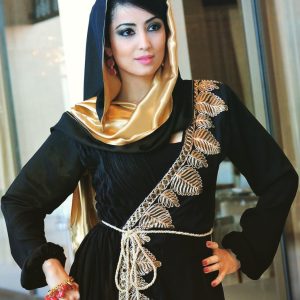 67340780_2179957365443245_717122874176481084_n 67340780_2179957365443245_717122874176481084_n