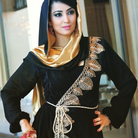 67340780_2179957365443245_717122874176481084_n