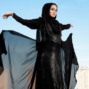 67792140_709150276188784_1477621208672725811_n 67792140_709150276188784_1477621208672725811_n