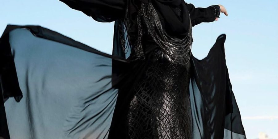 67792140_709150276188784_1477621208672725811_n