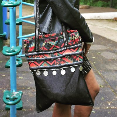 70153374_512547172916105_6045534675315888065_n