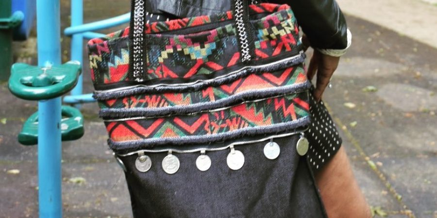 70153374_512547172916105_6045534675315888065_n