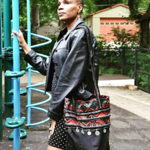 70627480_168657940954301_3974033870943250755_n 70627480_168657940954301_3974033870943250755_n