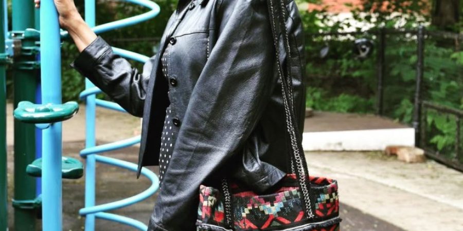 70627480_168657940954301_3974033870943250755_n