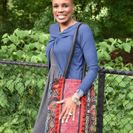 70846025_140092130716212_4290593642018356483_n