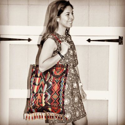 71061243_520657145422255_7256969119531687212_n