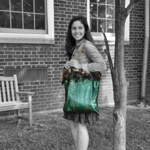 71098309_2432050510247872_6791875895984491176_n 71098309_2432050510247872_6791875895984491176_n