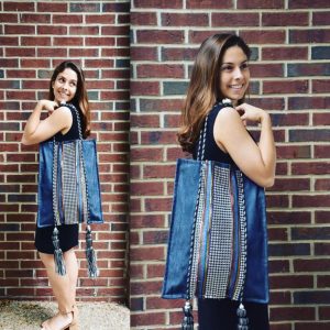 71333271_460470568145968_3209637379050486543_n 71333271_460470568145968_3209637379050486543_n