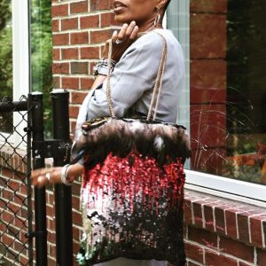 71746805_493527404835161_3454407978763310216_n 71746805_493527404835161_3454407978763310216_n