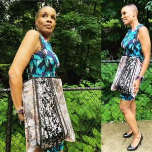 72174855_471843590125662_4495074728783272314_n 72174855_471843590125662_4495074728783272314_n