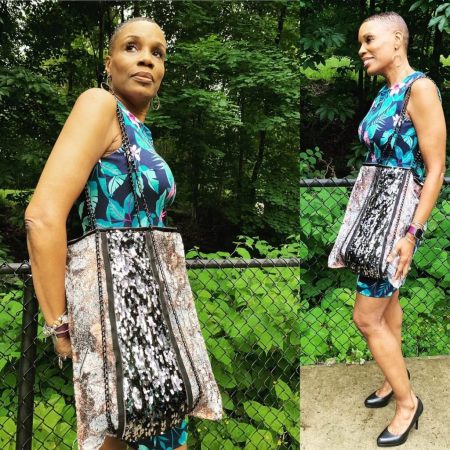 72174855_471843590125662_4495074728783272314_n