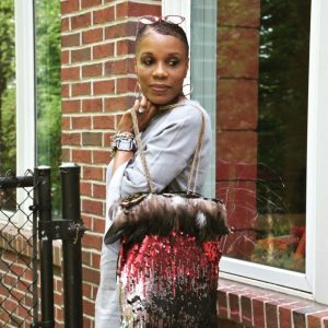 72347138_1402293589918909_940814885843006165_n 72347138_1402293589918909_940814885843006165_n