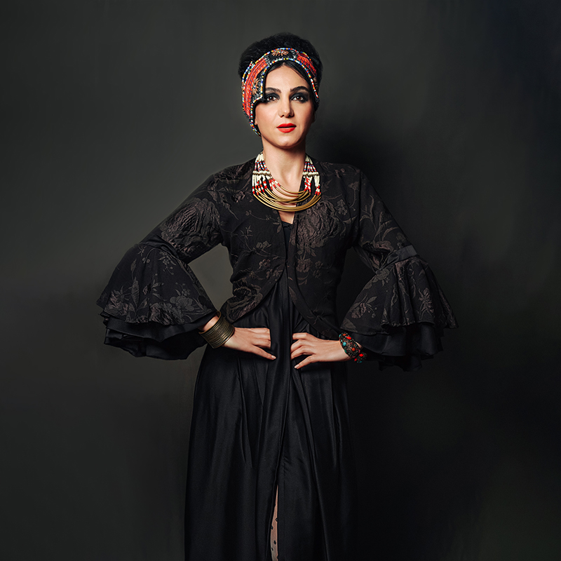 Marwah-Elimam-images-11 Marwah-Elimam-images-11