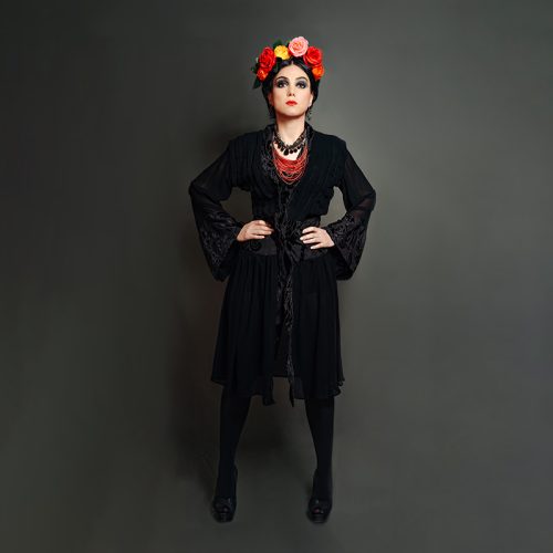 Marwah-Elimam-images-15