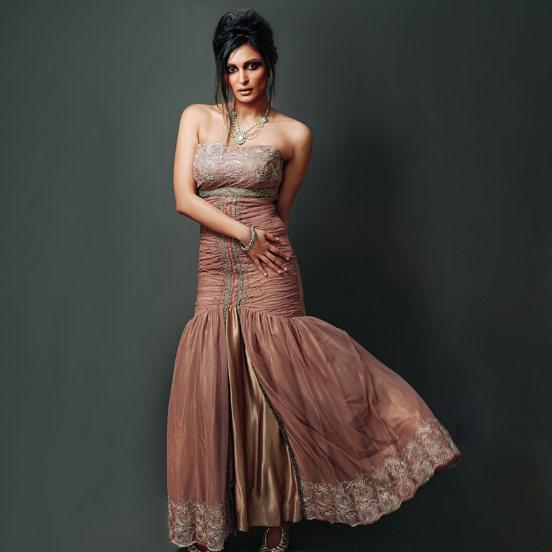 Marwah-Elimam-images-18 Marwah-Elimam-images-18