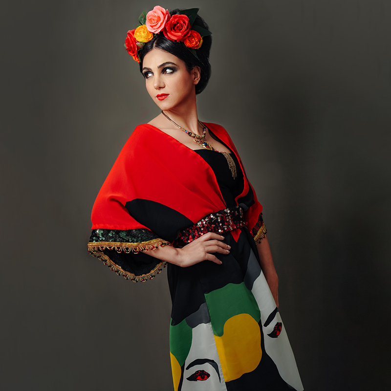 Marwah-Elimam-images-20 Marwah-Elimam-images-20