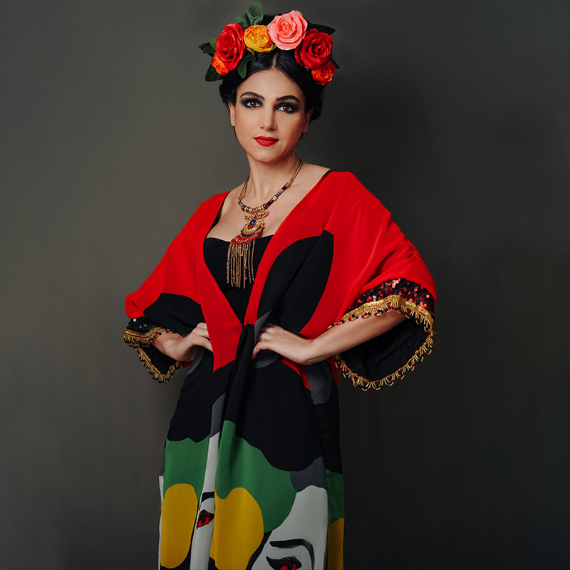 Marwah-Elimam-images-22