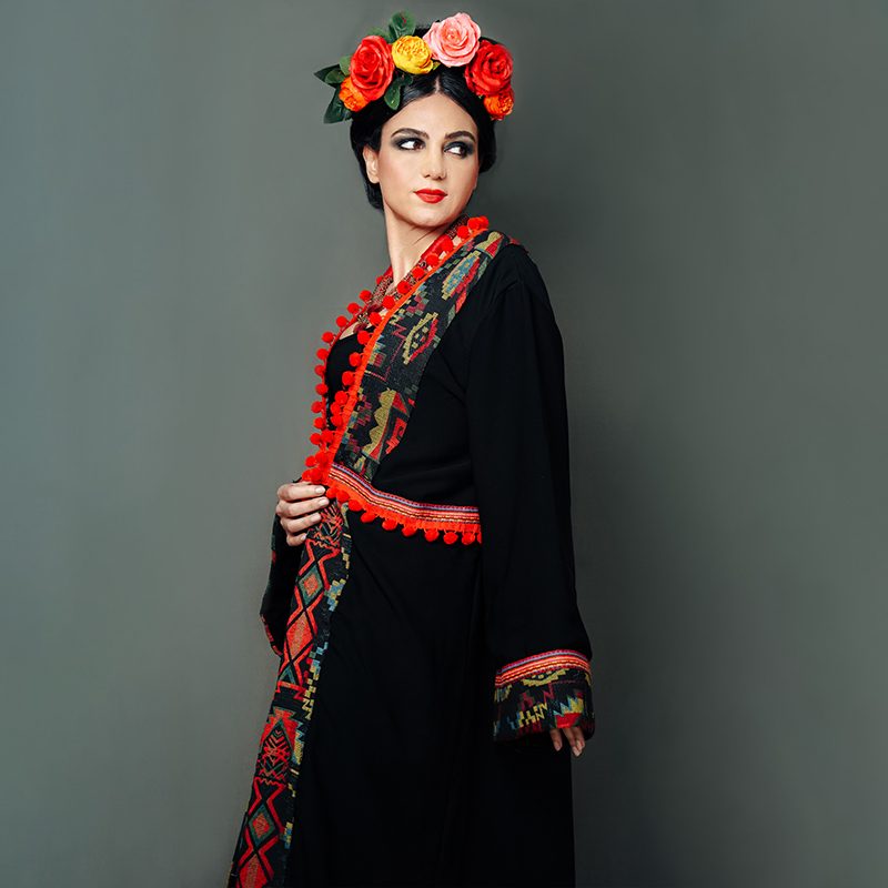 Marwah-Elimam-images-23