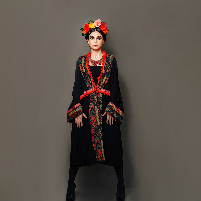 Marwah-Elimam-images-24 Marwah-Elimam-images-24