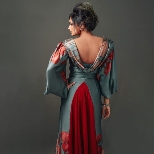 Marwah-Elimam-images-26