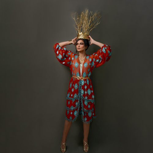 Marwah-Elimam-images-28