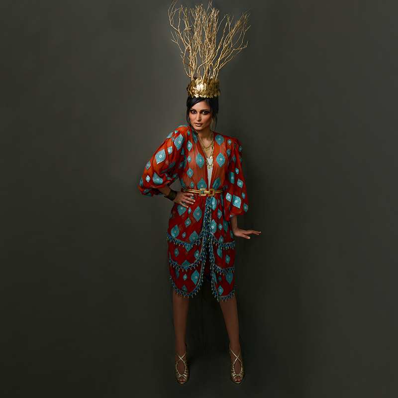 Marwah-Elimam-images-29 Marwah-Elimam-images-29