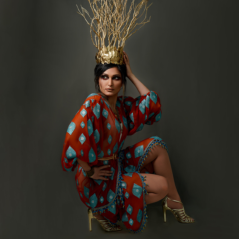 Marwah-Elimam-images-30 Marwah-Elimam-images-30